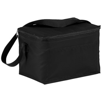 Borsa termica Kumla - 4L