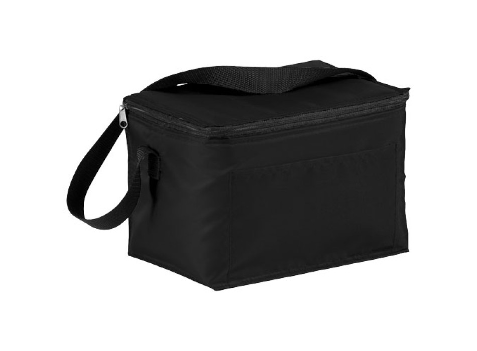 Borsa termica Kumla - 4L