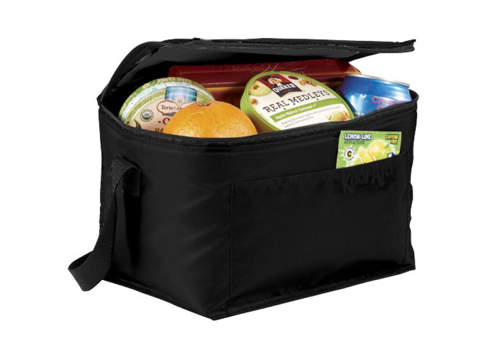 Borsa termica Kumla - 4L