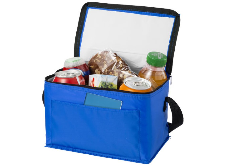Borsa termica Kumla - 4L