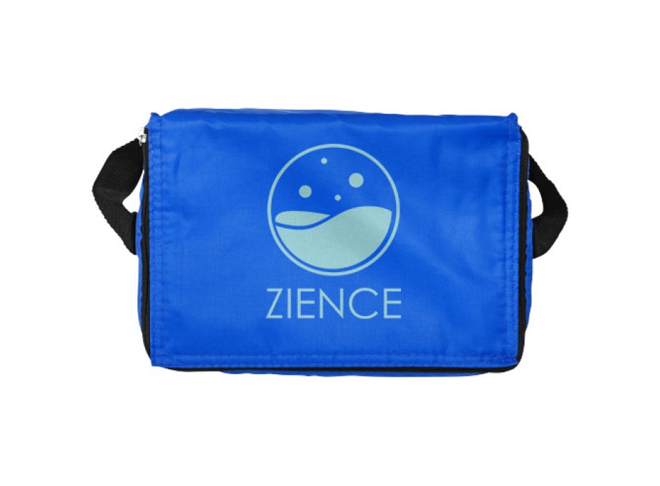 Borsa termica Kumla - 4L