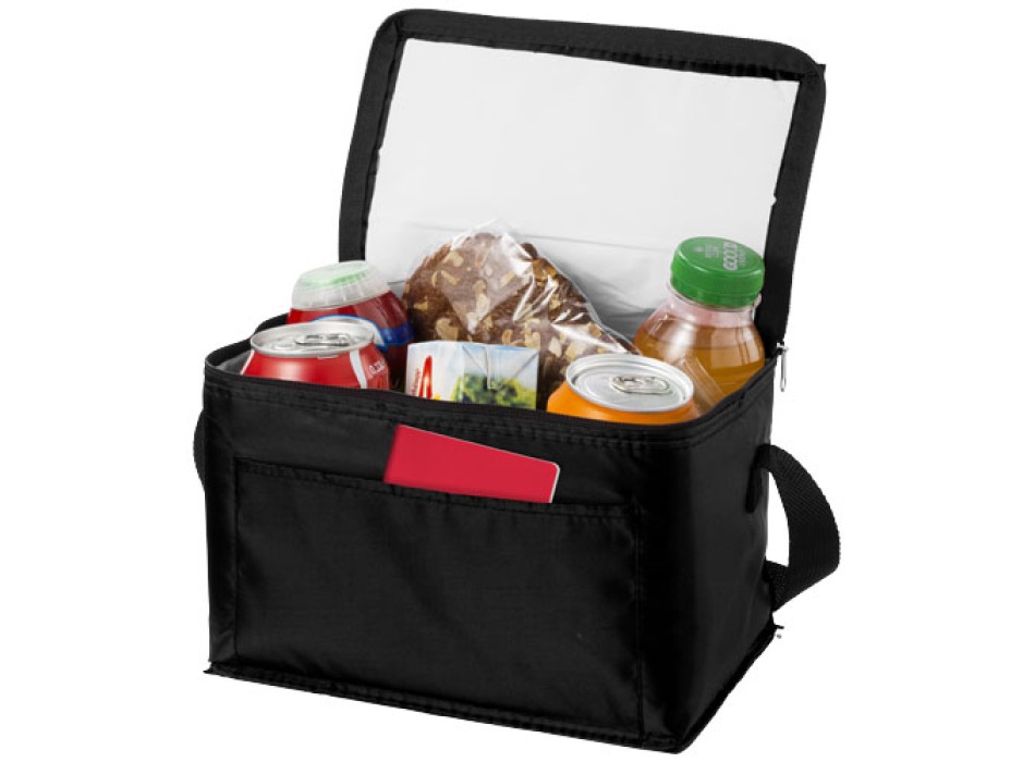 Borsa termica Kumla - 4L