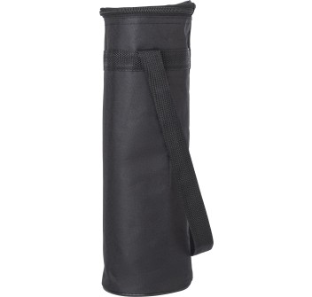 Borsa termica per bottiglie in poliestere rPET 300 D Gael