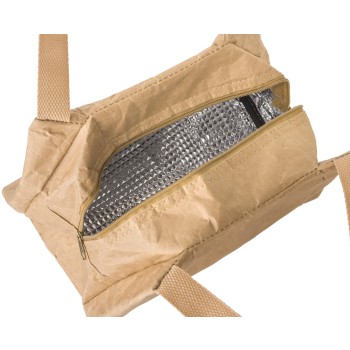 Borsa termica per il pranzo Callen