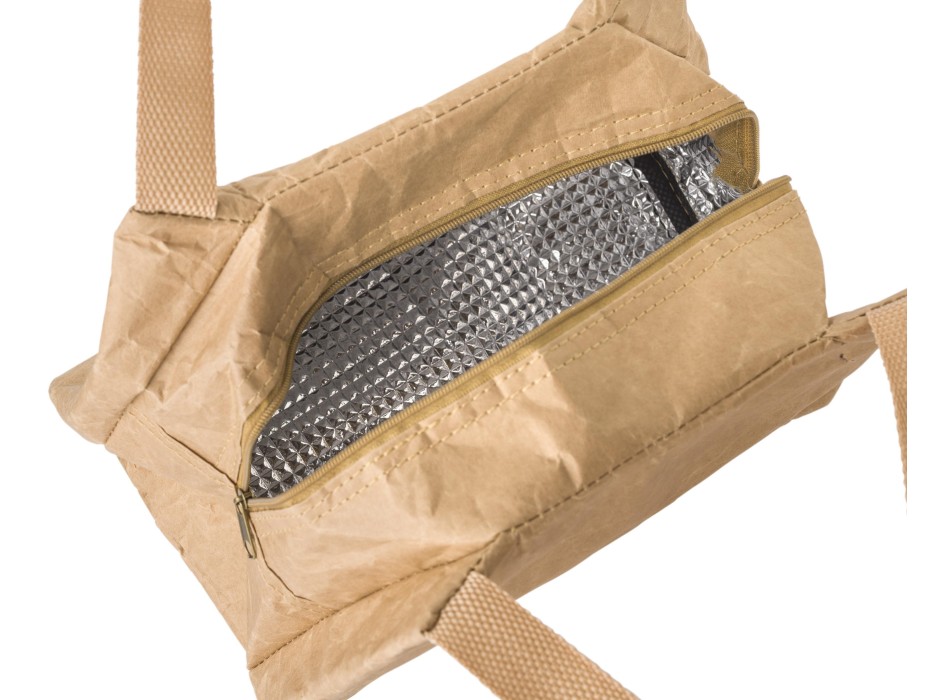 Borsa termica per il pranzo Callen