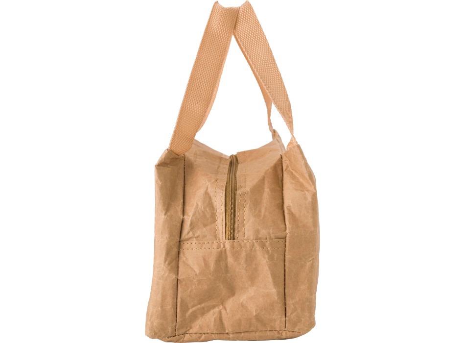 Borsa termica per il pranzo Callen