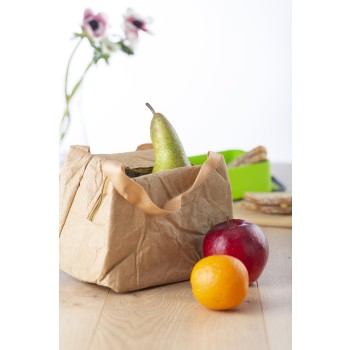 Borsa termica per il pranzo Callen