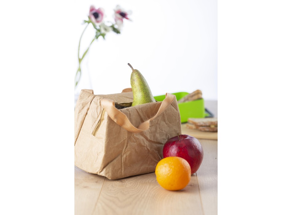 Borsa termica per il pranzo Callen