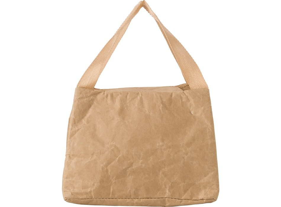 Borsa termica per il pranzo Callen