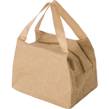 Borsa termica per il pranzo Callen