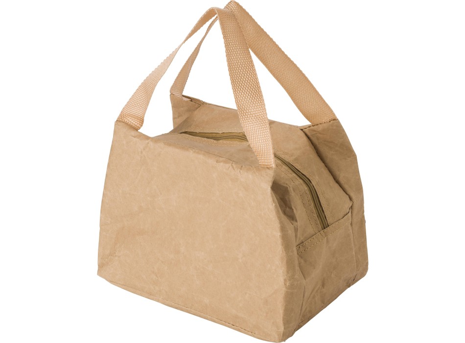 Borsa termica per il pranzo Callen