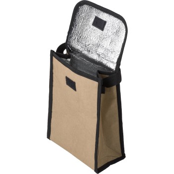 Borsa termica per il pranzo Stefan