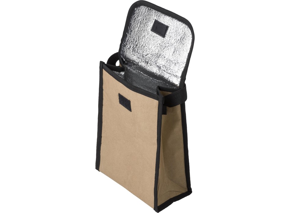 Borsa termica per il pranzo Stefan