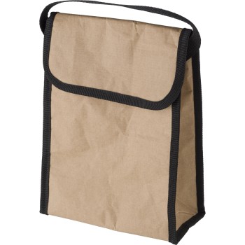 Borsa termica per il pranzo Stefan