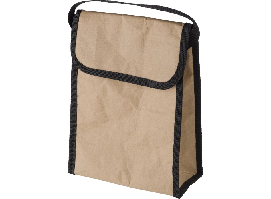 Borsa termica per il pranzo Stefan
