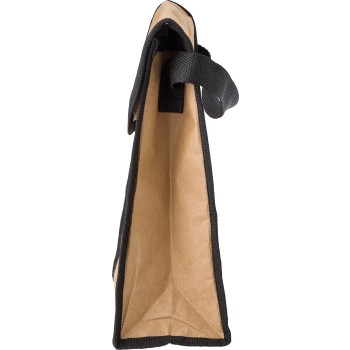 Borsa termica per il pranzo Stefan