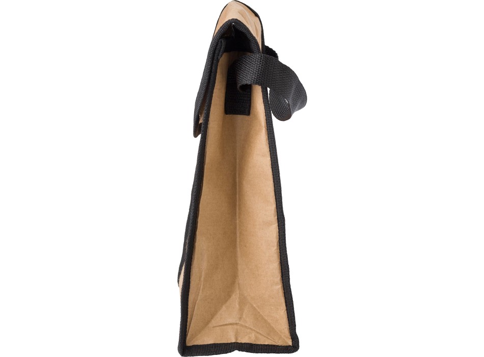 Borsa termica per il pranzo Stefan