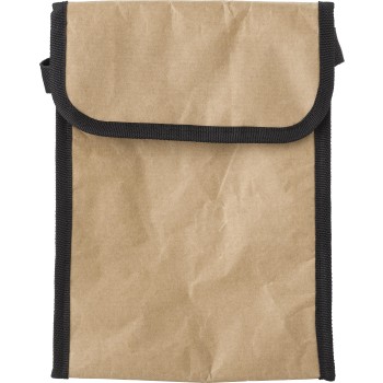 Borsa termica per il pranzo Stefan