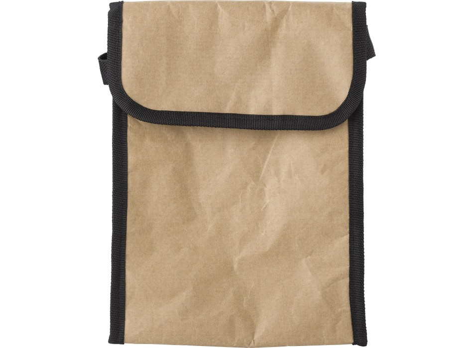 Borsa termica per il pranzo Stefan