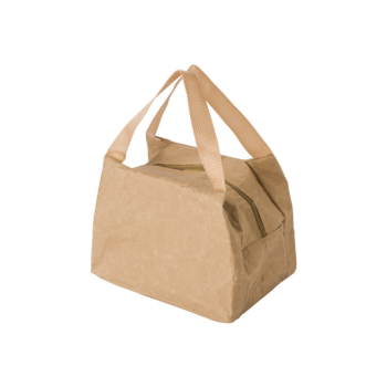 Borsa termica per pranzo