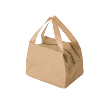 Borsa termica per pranzo