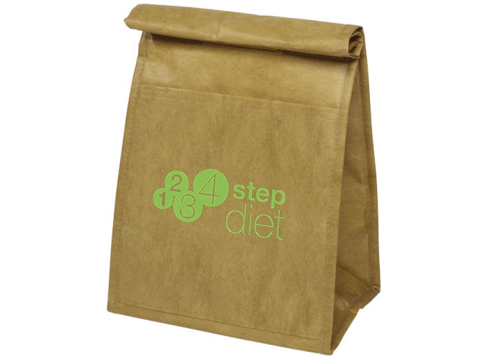 Borsa termica piccola Papyrus - 3L