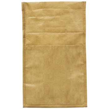 Borsa termica piccola Papyrus - 3L