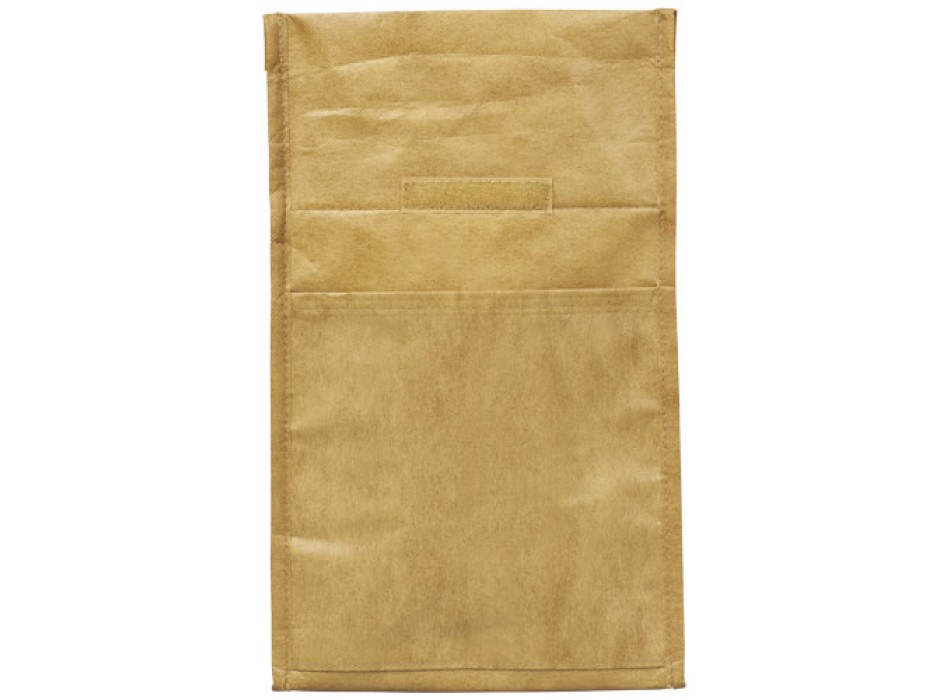 Borsa termica piccola Papyrus - 3L