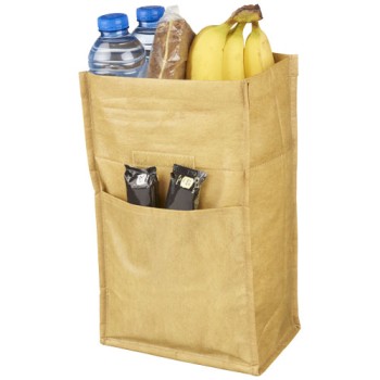 Borsa termica piccola Papyrus - 3L