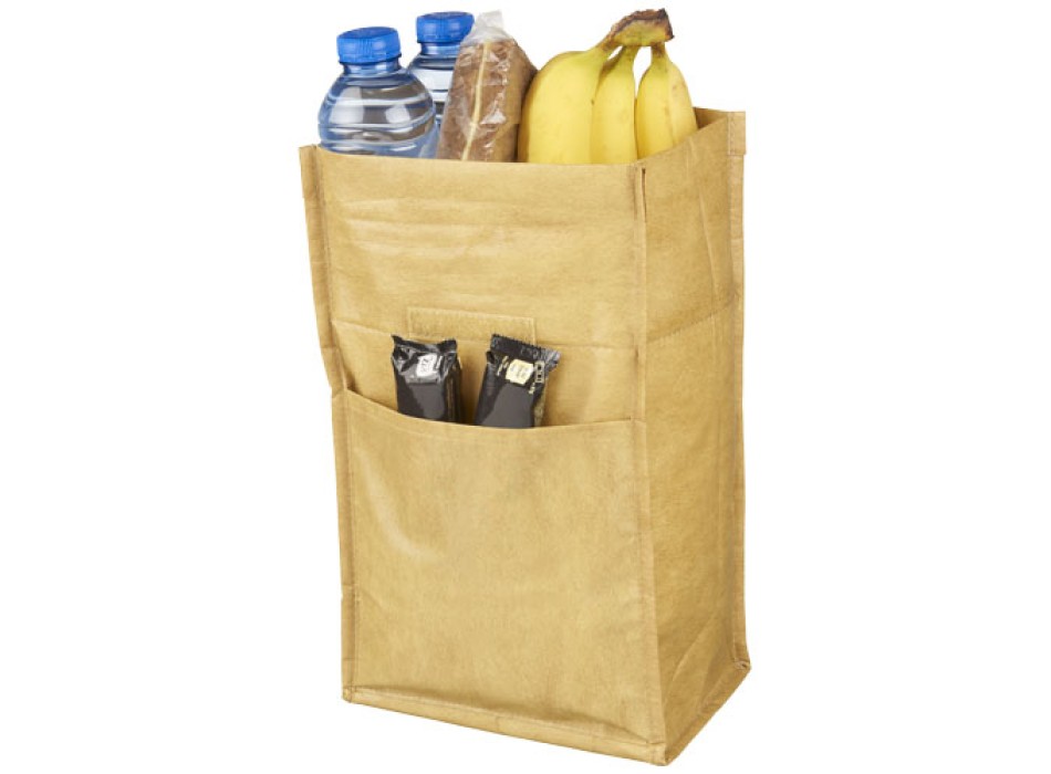 Borsa termica piccola Papyrus - 3L