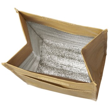 Borsa termica piccola Papyrus - 3L
