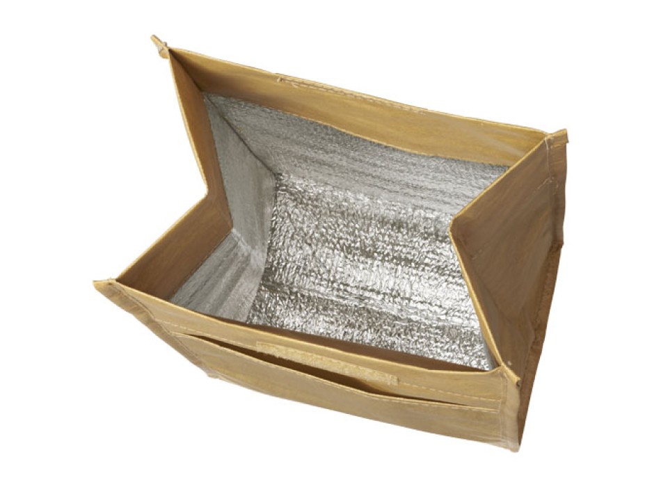 Borsa termica piccola Papyrus - 3L