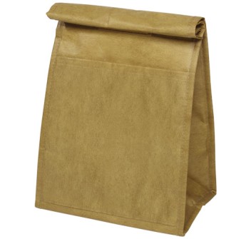 Borsa termica piccola Papyrus - 3L