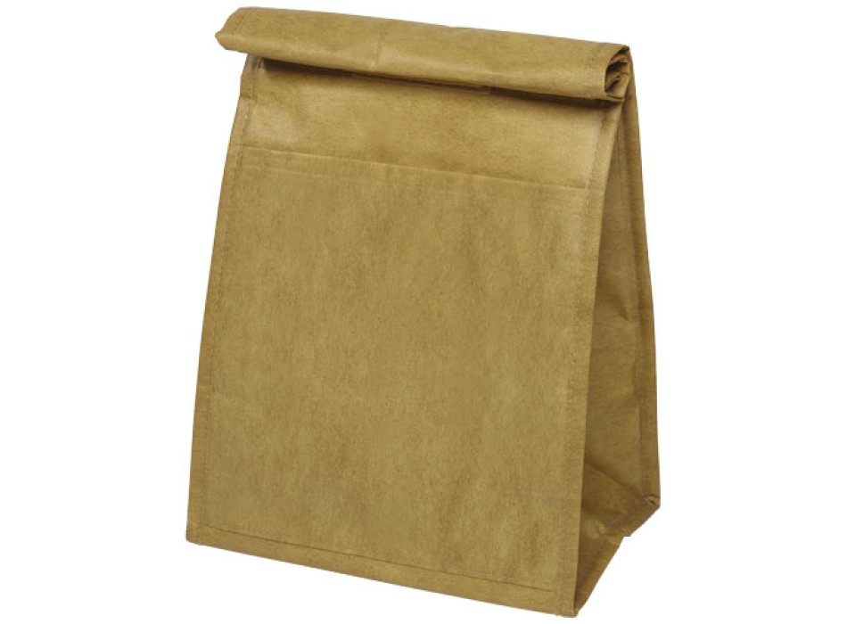 Borsa termica piccola Papyrus - 3L