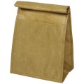 Borsa termica piccola Papyrus - 8L
