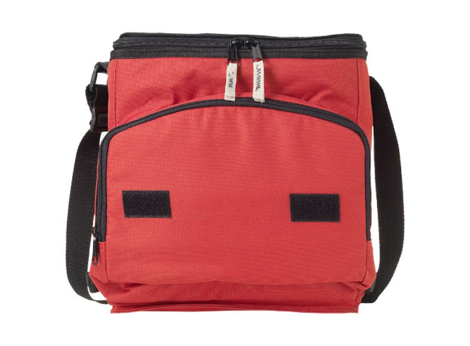 Borsa termica pieghevole Stockholm - 10L