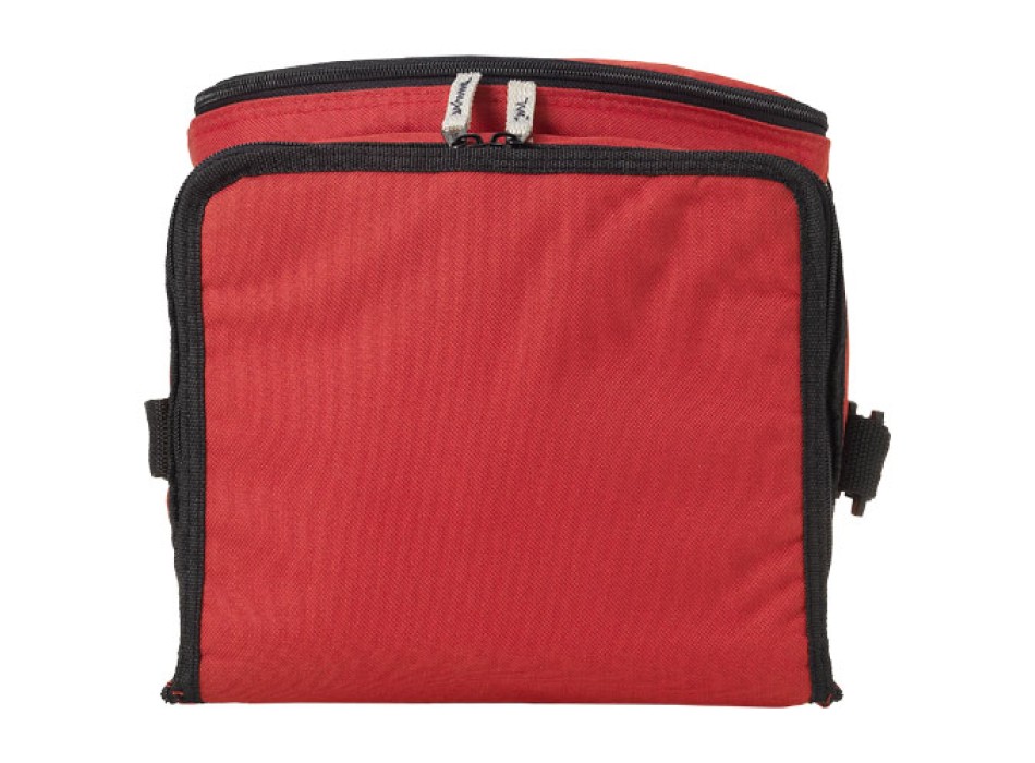 Borsa termica pieghevole Stockholm - 10L