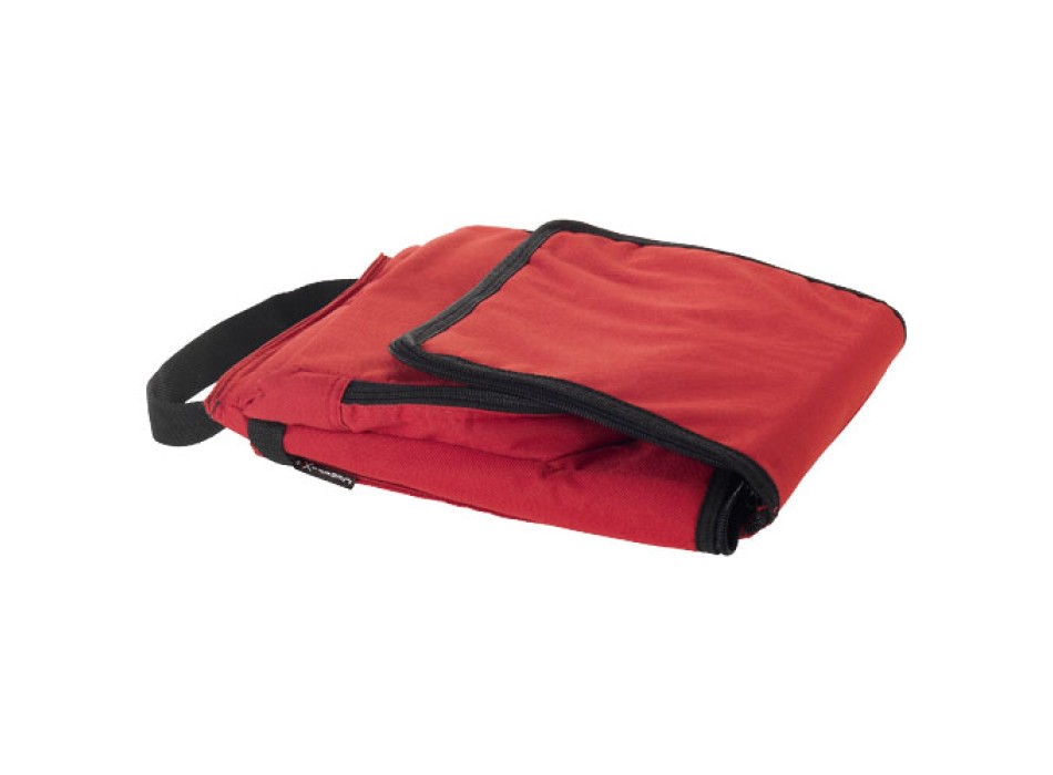 Borsa termica pieghevole Stockholm - 10L