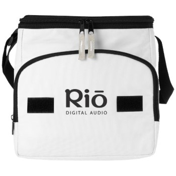 Borsa termica pieghevole Stockholm - 10L