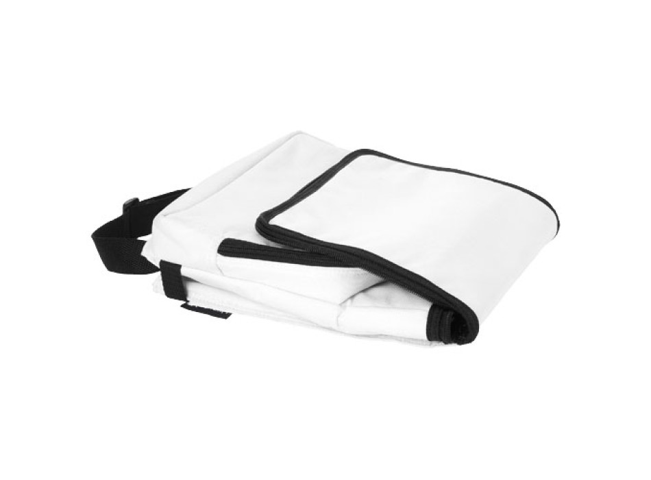 Borsa termica pieghevole Stockholm - 10L