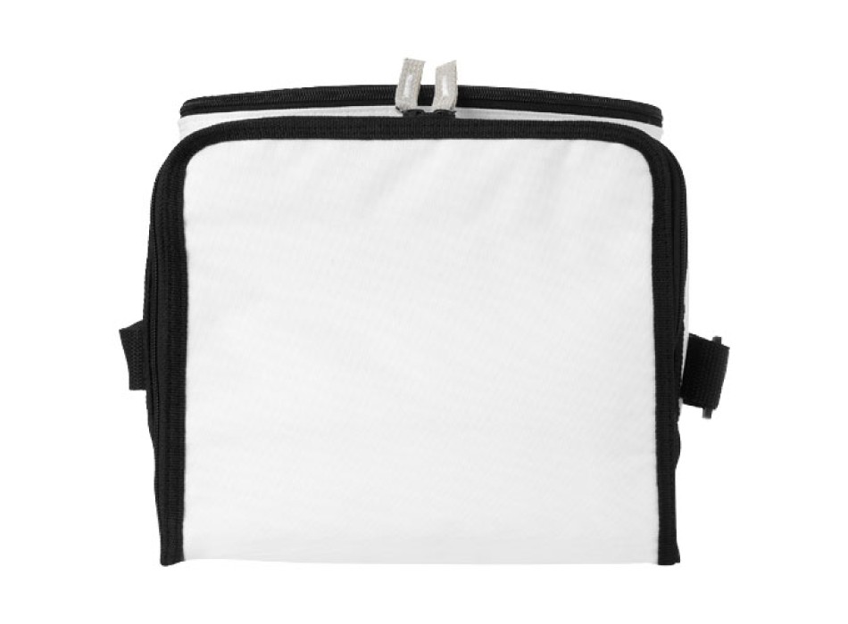 Borsa termica pieghevole Stockholm - 10L
