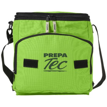 Borsa termica pieghevole Stockholm - 10L