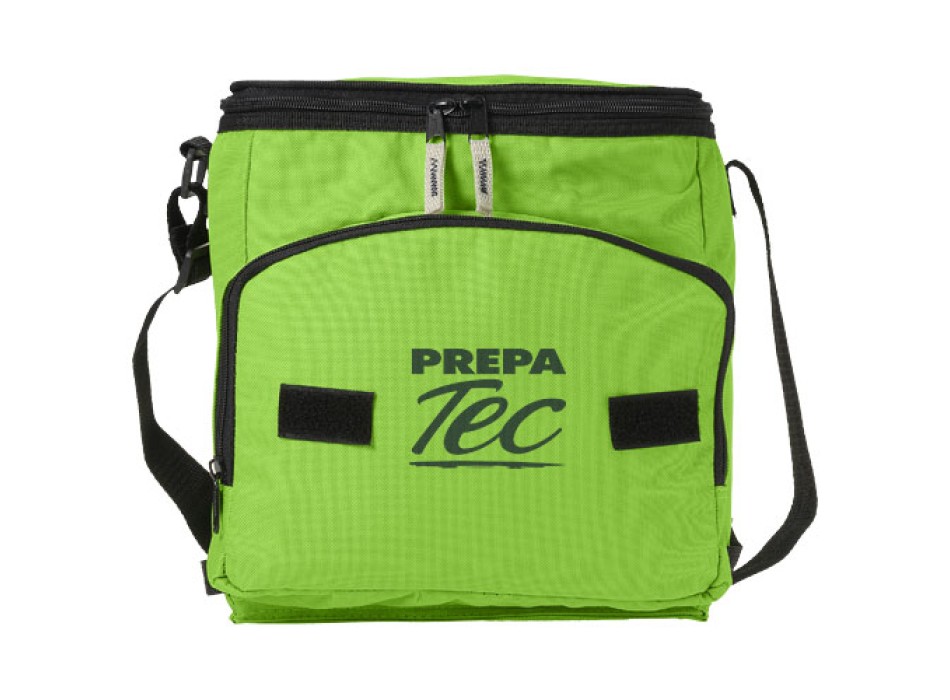 Borsa termica pieghevole Stockholm - 10L