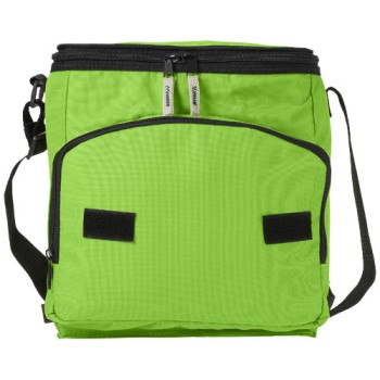 Borsa termica pieghevole Stockholm - 10L