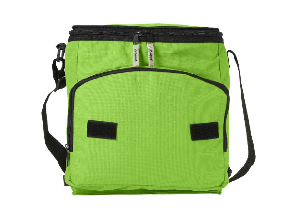 Borsa termica pieghevole Stockholm - 10L