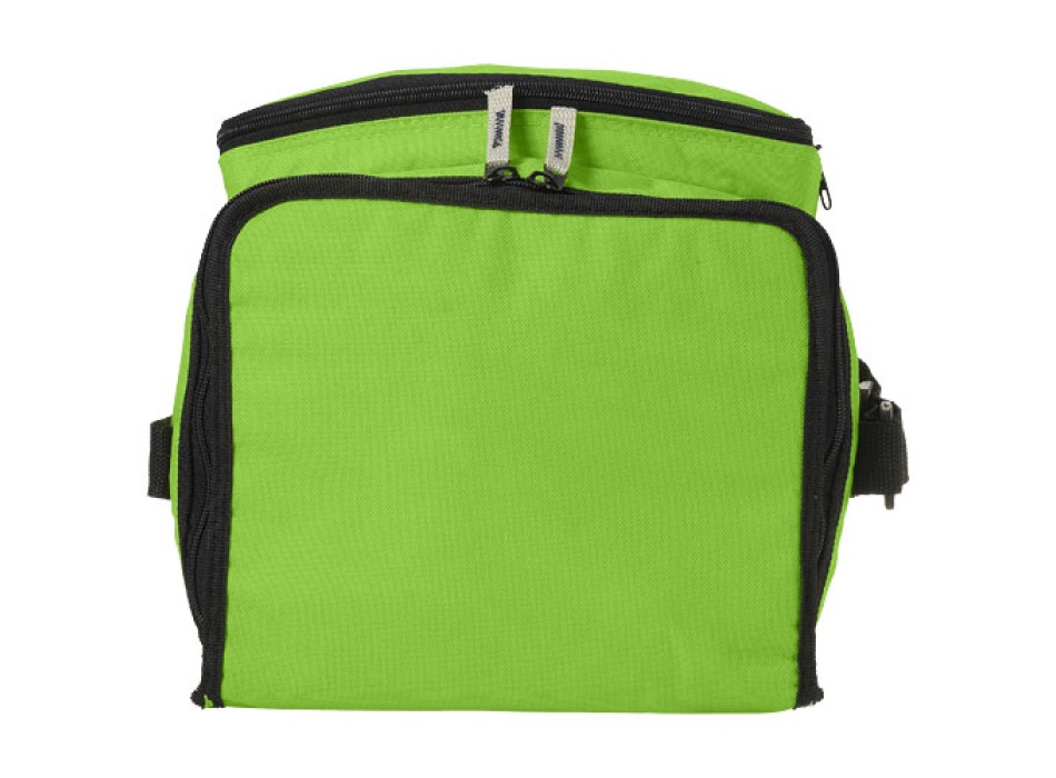 Borsa termica pieghevole Stockholm - 10L