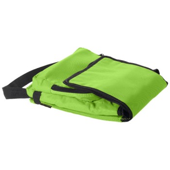 Borsa termica pieghevole Stockholm - 10L