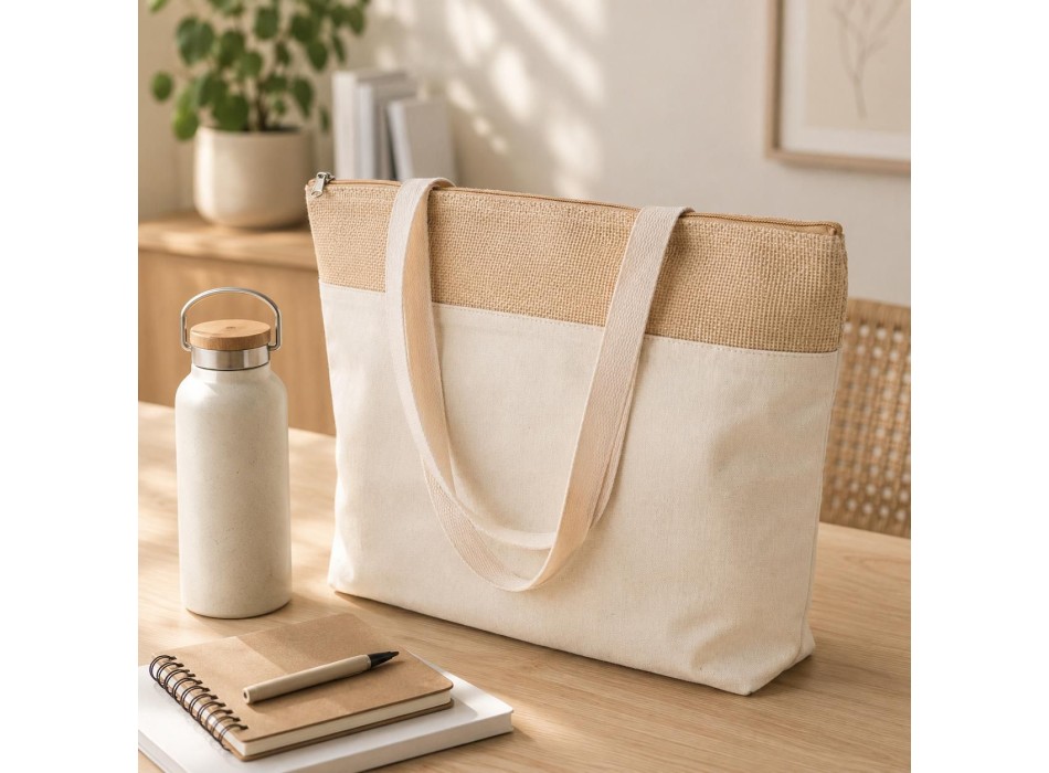 Borsa termica Randy | 12 l