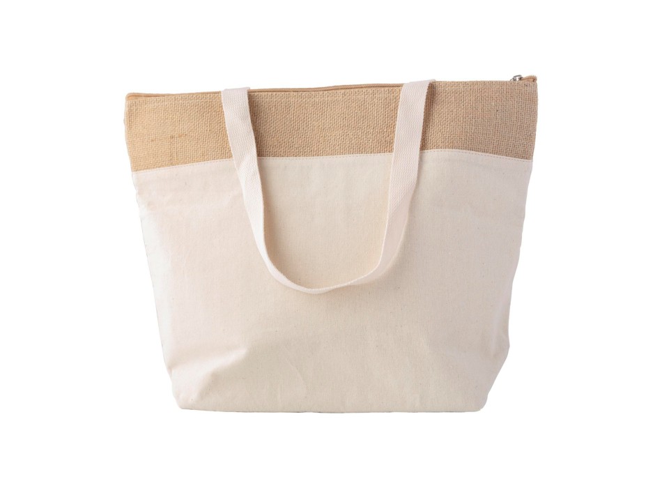 Borsa termica Randy | 12 l