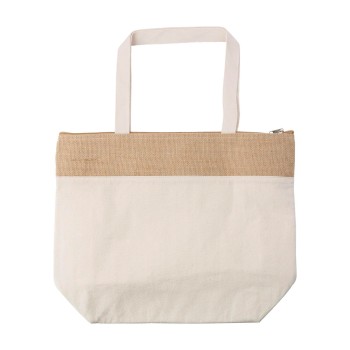 Borsa termica Randy | 12 l